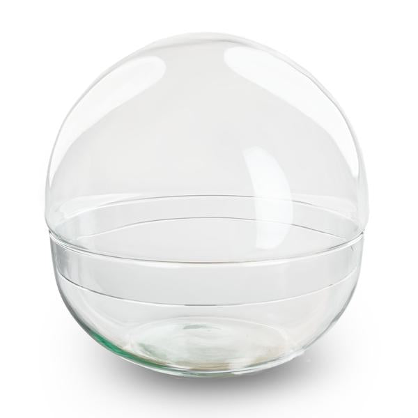 Bocal Dome XL