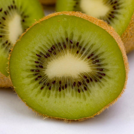 Entretien - Kiwi Doré (Actinidia deliciosa) : Guide pratique - La Green Touch