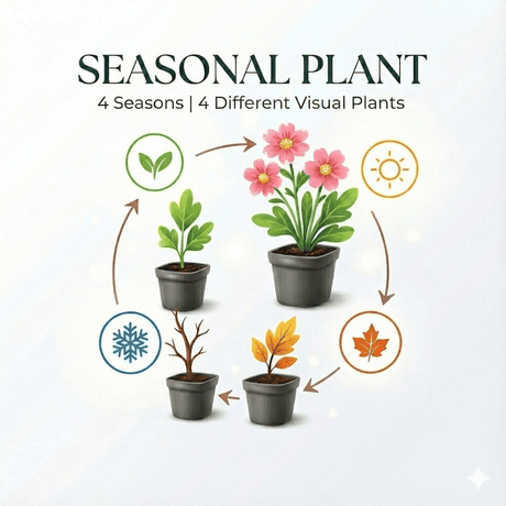 Livraison plante Ancolie commune vilgaris