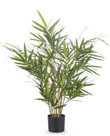 Livraison plante Bambou Royal - Plante verte artificielle