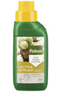 Livraison plante Engrais pour Cactus - 250ML