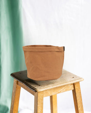 Terramand - 22 cm