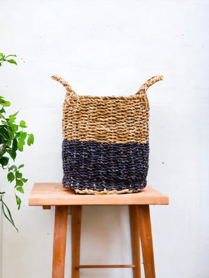 Vic-Korb - 34x31