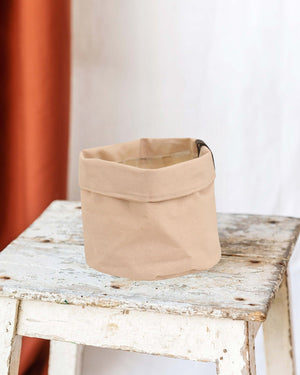 Mand Oud Rose 15 cm