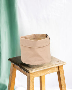 Mand Oud Rose 22 cm