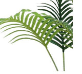 Livraison plante Phoenix - Palmier artificiel