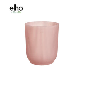 Topf elho Vibes Orchidee rosa 13 cm