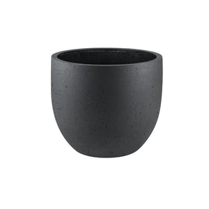 Grigio New Eierpot Antraciet 36 cm