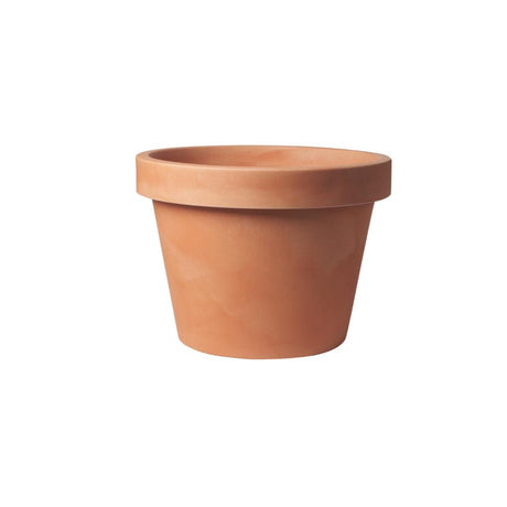 Livraison plante Pot Lira 85cm