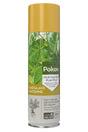 Livraison plante spray pour faire briller les feuilles 250ML