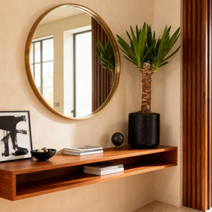 Livraison plante Yucca elephantipes