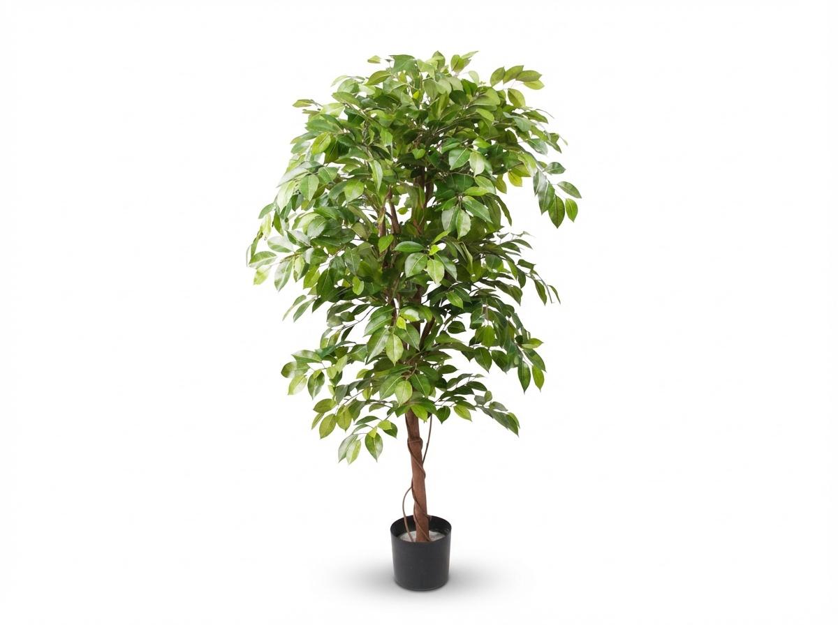 Ficus Haut de Gamme plante artificielle
