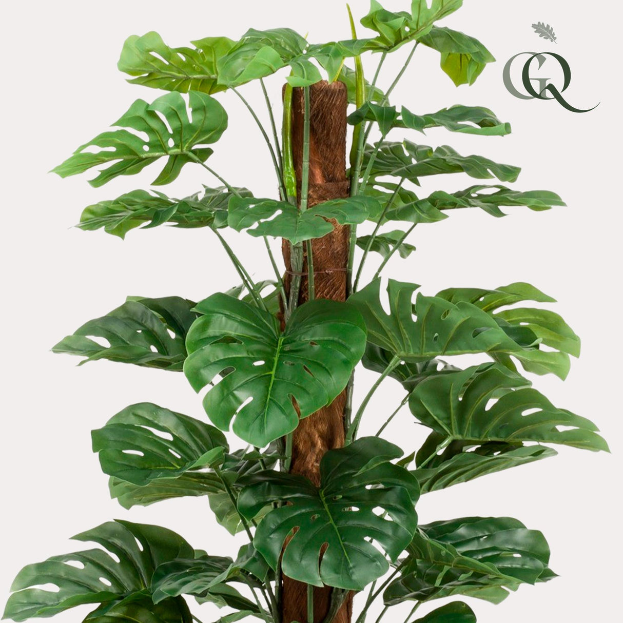 Künstliche Monstera deliciosa H180cm