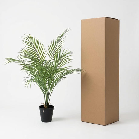 Kentia Palmier plante artificielle