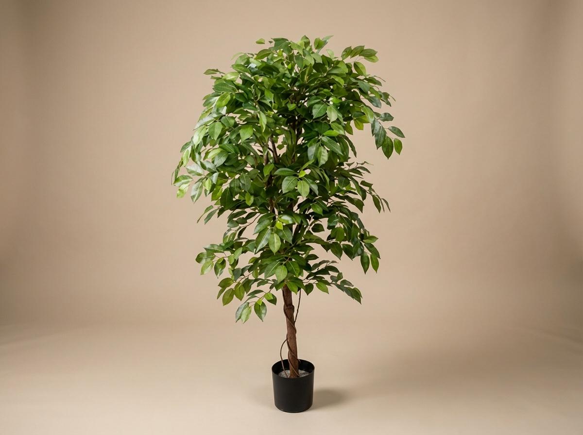 Ficus Haut de Gamme plante artificielle
