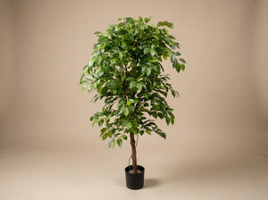 Ficus Haut de Gamme plante artificielle
