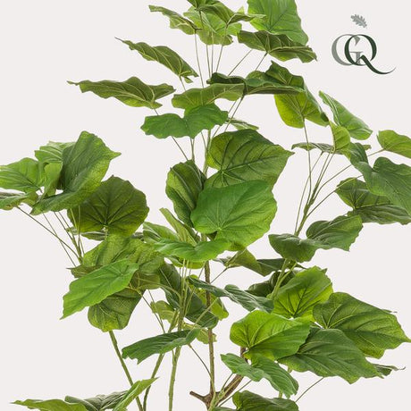 Ficus Arbuste plante artificielle
