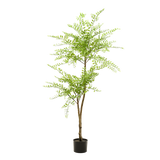 [NL: Sophora arbuste artificiel h140cm]
