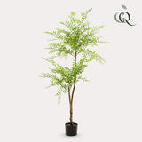 [NL: Sophora arbuste artificiel h140cm]