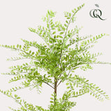 [NL: Sophora arbuste artificiel h140cm]