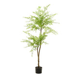 [NL: Sophora arbuste artificiel h140cm]